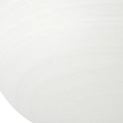 Lindby Valisa taklampe, svart, 5-lamper