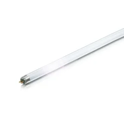 Linjepære G5 T5 14W 830 MASTER TL5 HE