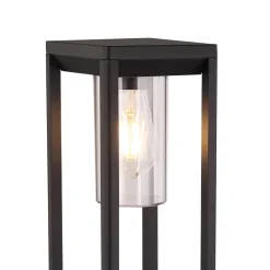 Lysbane Candela, 100 cm, uten sensor