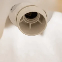 Lysekrone Elena i florentinsk stil med 5 lyskilder