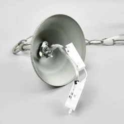 Lysestaken Greythorne - 5 lys