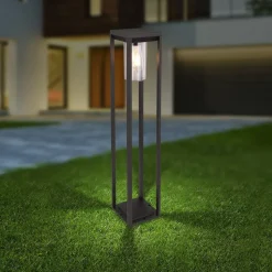 Lysstråle Candela, 80 cm, uten sensor