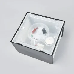 Macaw - LED-utevegglys