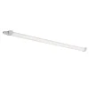 Marisol LED-lampearmatur, IP65, lengde 100 cm, 1500 lm, 4000K