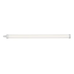 Marisol LED-lampearmatur, IP65, lengde 100 cm, 1500 lm, 4000K
