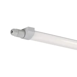 Marisol LED-lampearmatur, IP65, lengde 100 cm, 1500 lm, 4000K
