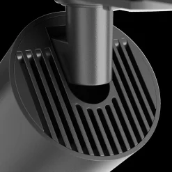 Maytoni Focus S Spot, Unity-system, GU10, svart