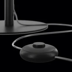 Maytoni Ray LED-gulvlampe