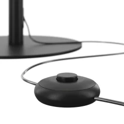 Maytoni Ray LED-gulvlampe