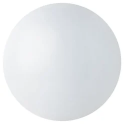 Megaman Renzo+ LED-vegglampe CCT Multilumen sensor