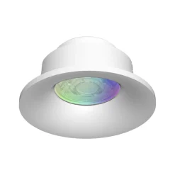 Müller Licht tint innfellingslampe 3er sett