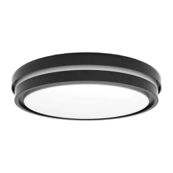 Müller Licht tint Kea LED-taklampe, Ø 52 cm