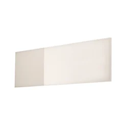 Müller Licht tint LED-panel Aris 120 x 30 cm RGBW