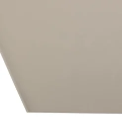 Müller Licht tint LED-panel Aris 120 x 30 cm RGBW