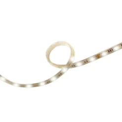 Müller Licht tint LED-stripe hvit+color 10m ZigBee Bluetooth