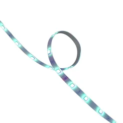 Müller Licht tint LED-stripe Color, ZigBee, Bluetooth 3 meter