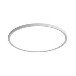 Müller Licht tint Smart LED-taklampe Amela, Ø 50 cm