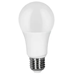 Müller Licht tint white LED-pære E27 9W, CCT
