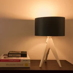 Müller Licht tint white+color LED-pære E14 4,9W