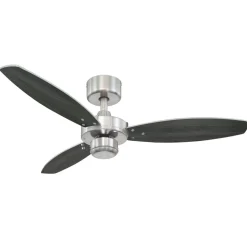 Moderne JET I takvifte med trekkbryter