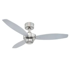 Moderne JET I takvifte med trekkbryter