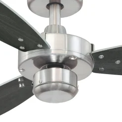 Moderne JET I takvifte med trekkbryter