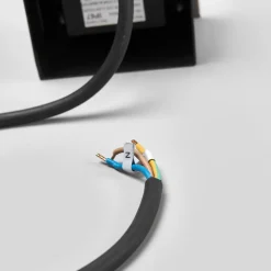 Moderne LED-bakkespot LED-18, IP67