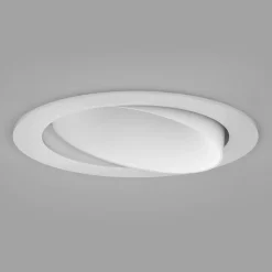 Molto Luce Dark Night innfelt 4 000 K hvit