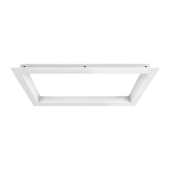 Monteringsramme LED-panel Sky Window 120 x 60 cm