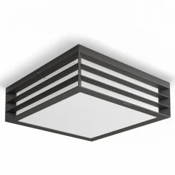 Moonshine myGarden utendørs taklampe