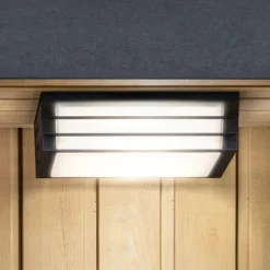 Moonshine myGarden utendørs taklampe