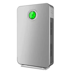 NEVOOX LF 2010 UV-C luftrenser