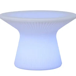 Newgarden Capri LED-bord, høyde 39 cm