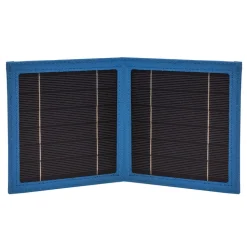 Newgarden Cherry LED-solcelledekobelysning, hvit