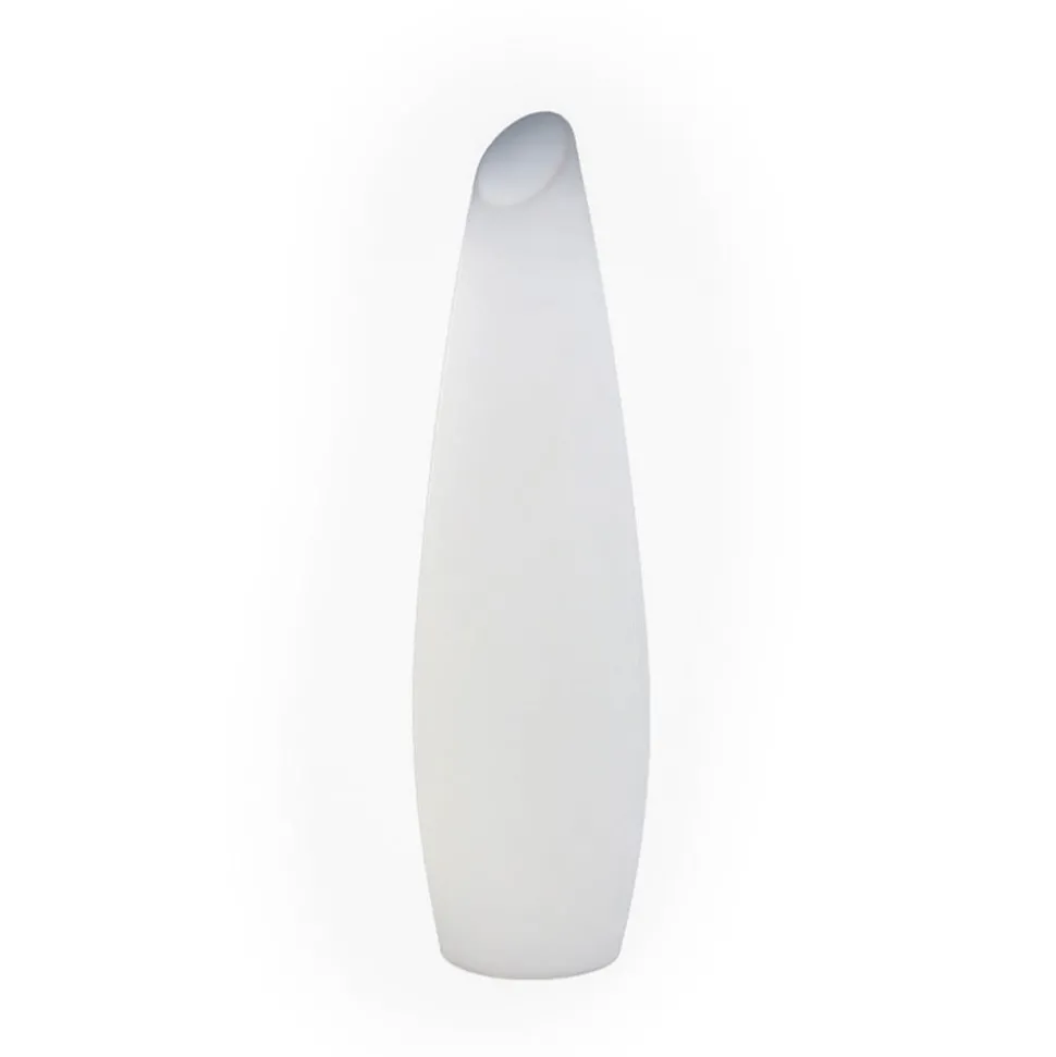 Newgarden Fredo LED-gulvlampe, kabel, 170 cm