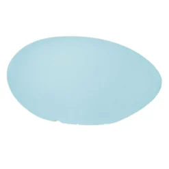 Newgarden gulvlampe Petra, lengde 40 cm, IP65, kabelversjon