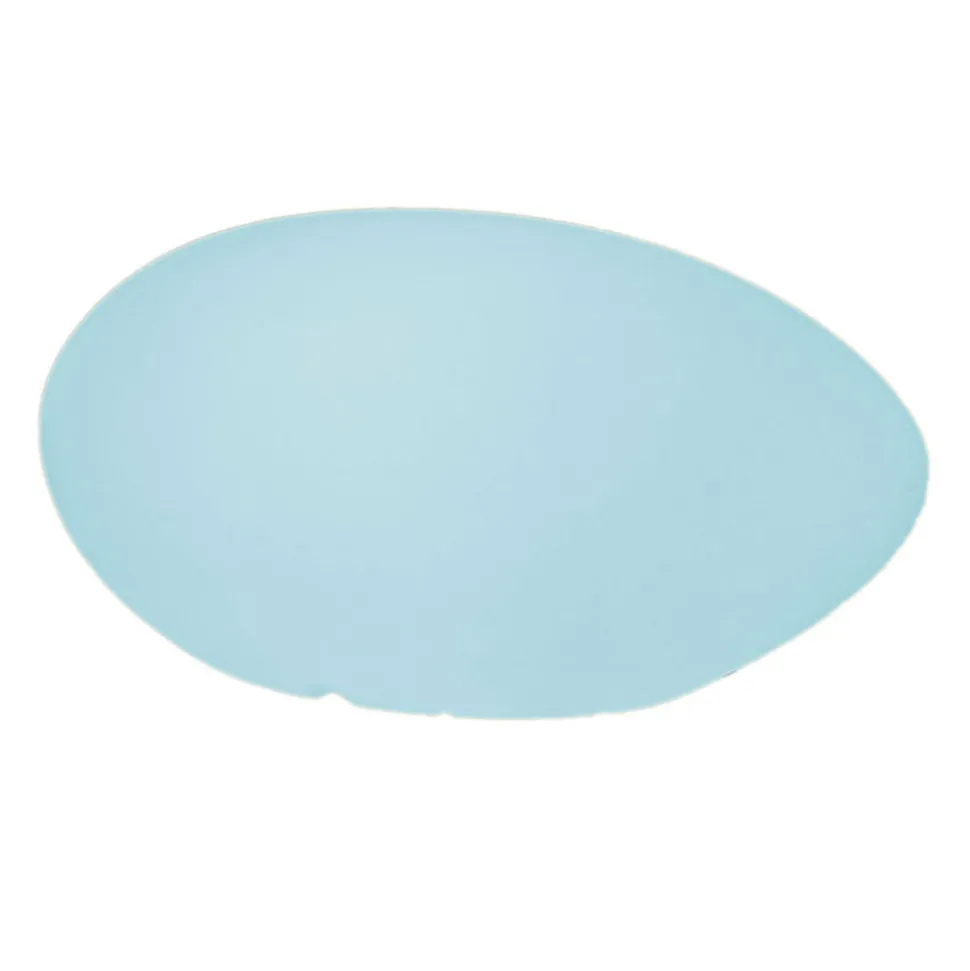 Newgarden gulvlampe Petra, lengde 40 cm, IP65, kabelversjon