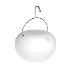 Newgarden LED-vannlampe Coco, IP68, RGBW