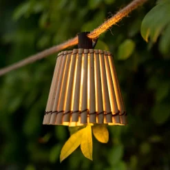 Newgarden Okinawa lyslenke 10 lyskilder 24V