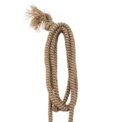 Newgarden Reona LED-hengelampe med oppladbart batteri