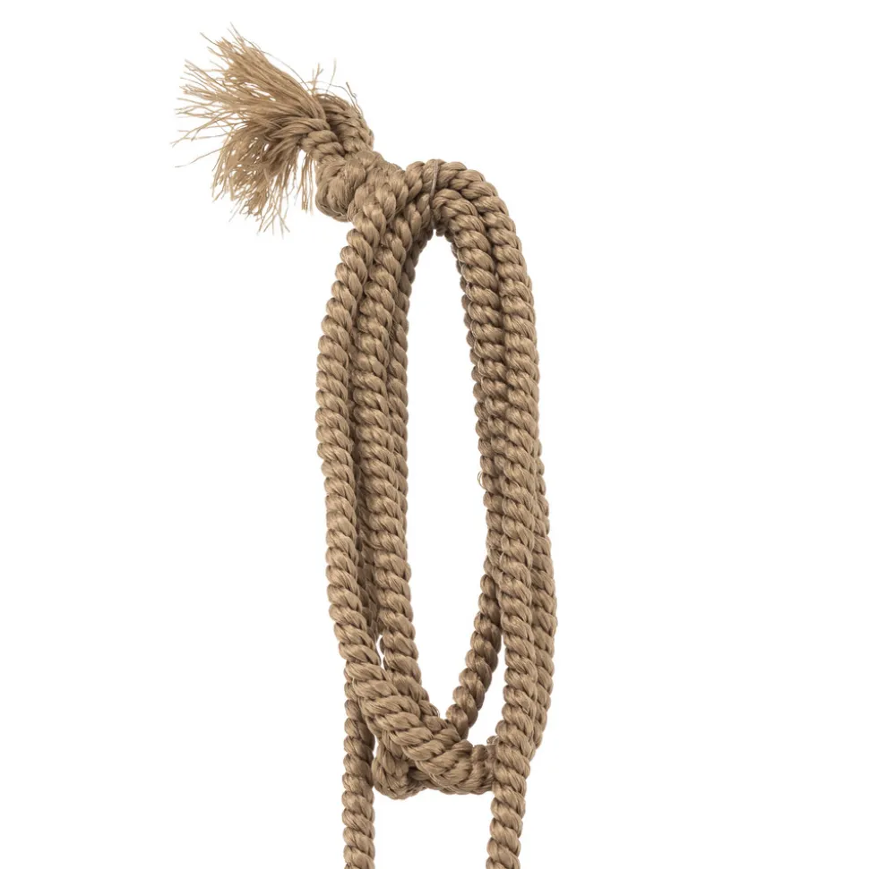 Newgarden Reona LED-hengelampe med oppladbart batteri