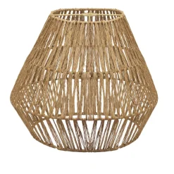 Newgarden Sisine LED-hengelampe med oppladbart batteri