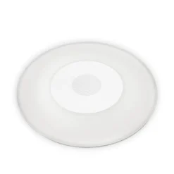 Newgarden Wally Play bassenglampe RGBW speaker