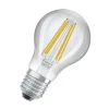OSRAM Classic LED-pære E27 5,7W 827 filament dim