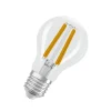 OSRAM LED Classic, glødetråd, E27, 5 W, 1 055 lm, 4 000 K