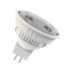 OSRAM LED-reflektor GU5.3, CCT, 12 V AC/DC, 5,6 W, 36°, 36°