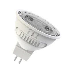OSRAM LED-reflektor GU5.3, CCT, 12 V AC/DC, 5,6 W, 36°, 36°