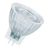 OSRAM LED-reflektor GU4 MR11 4,5 W 927 36° dimbar