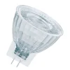 OSRAM LED-reflektor GU4 MR11 1,8W 2 700K