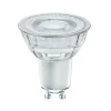 OSRAM LED-reflektor GU10 PAR16 4,5 W Star+ GLOWdim